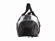 Сумка OGIO Endurance 5.0 Black - пейнтбольный магазин Арсенал Сумка OGIO Endurance 5.0 Black